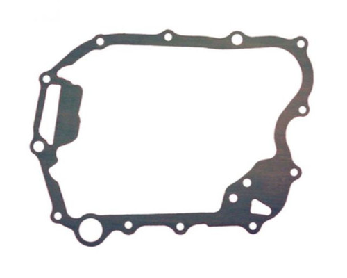 ATHENA ПРОКЛАДКА КРИШКИ ГЕНЕРАТОРА HONDA SH 300 '07-'20 (OEM:11394KTW900