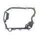 ATHENA ПРОКЛАДКА КРИШКИ ГЕНЕРАТОРА HONDA SH 300 '07-'20 (OEM:11394KTW900