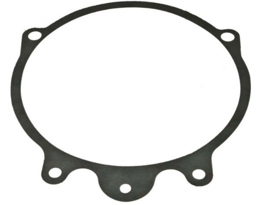 ATHENA ПРОКЛАДКА КРИШКИ ГЕНЕРАТОРА HONDA CB 650 '79-'82 (OEM:11691426000)