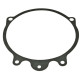 ATHENA ПРОКЛАДКА КРИШКИ ГЕНЕРАТОРА HONDA CB 650 '79-'82 (OEM:11691426000)