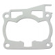 ATHENA ПРОКЛАДКА POD Циліндр YAMAHA YZ 125 '98-'04 (0,1MM)