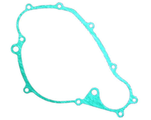 ATHENA ПРОКЛАДКА КРИШКИ ЗЧЕПЛЕННЯ YAMAHA YZ 80 '83-'92 (OEM:5X21546200