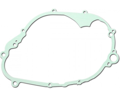 ATHENA ПРОКЛАДКА КРИШКИ ЗЧЕПЛЕННЯ YAMAHA XJ 1100 '82, XS 1100 '78-'81 (OEM:2H71546100)