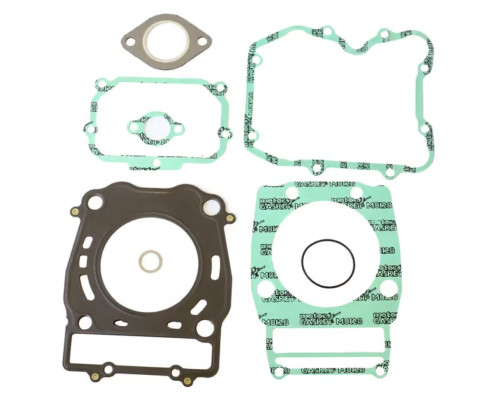 ATHENA Прокладка TOP-END KAWASAKI RANGER 400 '12-'13, POLARIS 400/HO SPORTSMAN '03-'14, MAGNUM 425 '95-'98, XPEDITION 425 '00-'02