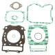 ATHENA Прокладка TOP-END KAWASAKI RANGER 400 '12-'13, POLARIS 400/HO SPORTSMAN '03-'14, MAGNUM 425 '95-'98, XPEDITION 425 '00-'02
