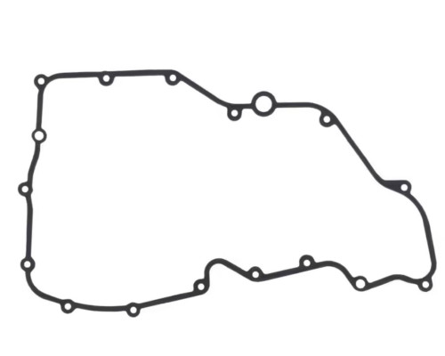 ATHENA ПРОКЛАДКА КРИШКИ ЗЧЕПЛЕННЯ APRILIA RSV4 1000 '09-'13, TUONO V4 '11-'14 (OEM: 857451)