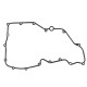 ATHENA ПРОКЛАДКА КРИШКИ ЗЧЕПЛЕННЯ APRILIA RSV4 1000 '09-'13, TUONO V4 '11-'14 (OEM: 857451)