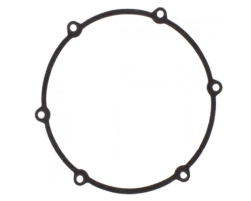 ATHENA ПРОКЛАДКА КРИШКИ ЗЧЕПЛЕННЯ APRILIA DROSODURO 750, SHIVER/GT 750 '07-'16 (OEM:875725; 871095)