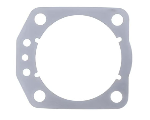 ATHENA ПРОКЛАДКА POD Циліндр BMW R 50, R51/3, R 60/5/6 '56-'60, R 68, R 69/S (OEM:111 Racing10010161)