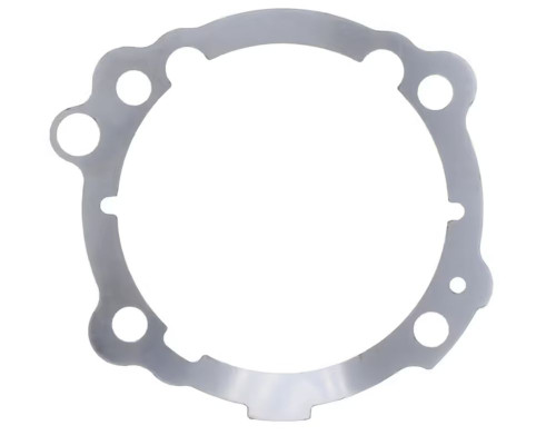 ATHENA ПРОКЛАДКА POD Циліндр DUCATI 748 BIPOSTO '95-'99, 748 RACING '98-'99, 916 ST4 SPORT TOURING '99, (OEM:78610461A)