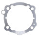 ATHENA ПРОКЛАДКА POD Циліндр DUCATI 748 BIPOSTO '95-'99, 748 RACING '98-'99, 916 ST4 SPORT TOURING '99, (OEM:78610461A)