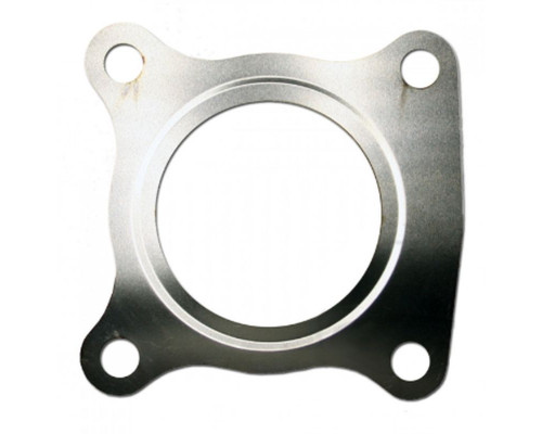 ATHENA ПРОКЛАДКА ВИПУСКНОГО КОЛЕКТОРА DUCATI SPORT TOURING 3/3S 1000 '04-'07 (OEM:79010071A)