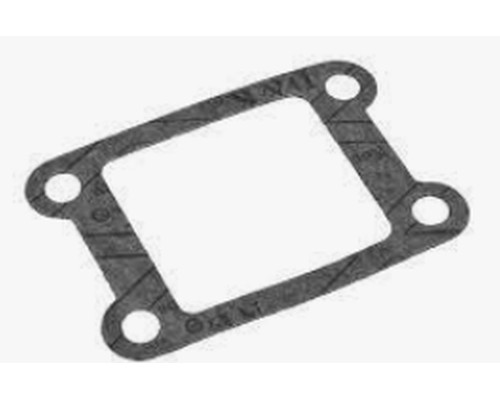 ATHENA ПРОКЛАДКА ВИПУСКНОГО КОЛЕКТОРА APRILIA RS/RX/RED ROSE 50, PEUGEOT XP6 50, RIEJU RR/RS1 50, YAMAHA CHAPPY/JOG/LB/TZR 50, YH WHY 50, YM BREEZE 50, YN NEOS 50, YQ 50 AEROX '04-'12