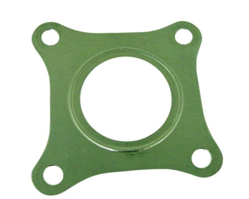 ATHENA ПРОКЛАДКА ПІД ГОЛОВКУ ( Головка ) HONDA MB 50S '83, MCX/SD 50 '83, (OEM:12251GE4000)