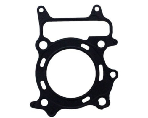 ATHENA ПРОКЛАДКА ПІД ГОЛОВКУ ( Головка ) HONDA FORZA 300 '13-'20, SH 300 '07-'20 (OEM:12251KTW901)