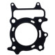 ATHENA ПРОКЛАДКА ПІД ГОЛОВКУ ( Головка ) HONDA FORZA 300 '13-'20, SH 300 '07-'20 (OEM:12251KTW901)