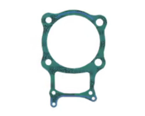 ATHENA ПРОКЛАДКА POD Циліндр HONDA TRX 400 FOURTRAX/RANCHER '04-'07 (OEM:12191HN7020)