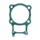 ATHENA ПРОКЛАДКА POD Циліндр HONDA TRX 400 FOURTRAX/RANCHER '04-'07 (OEM:12191HN7020)