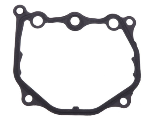 ATHENA ПРОКЛАДКА КРИШКА КЛАПАНА HONDA TRX 350 '00-'04 (OEM:12315HN5671)