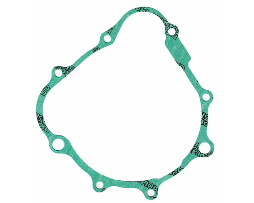 ATHENA ПРОКЛАДКА КРИШКИ ГЕНЕРАТОРА HONDA CRF 230F '03-'19, CRF 150 '03-'05, (OEM:11395KCN000; 11395KCN010)