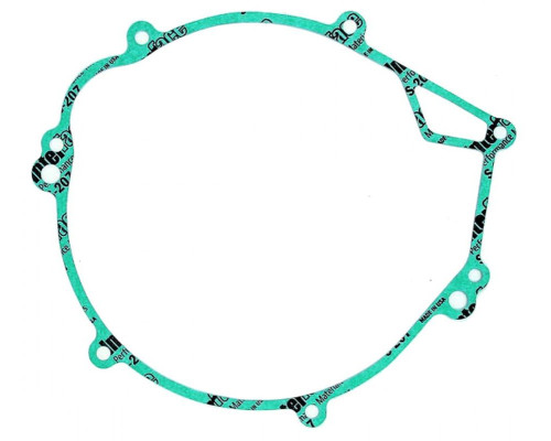 ATHENA ПРОКЛАДКА КРИШКИ ГЕНЕРАТОРА KL 600 '84-'90, KLR 570 '84-'90 (OEM:110091370; 110601541)