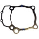 ATHENA ПРОКЛАДКА POD Циліндр POLARIS SPORTSMAN 550 '09-'14, XP 550 '09-'13 (OEM:3090092)