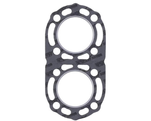 ATHENA ПРОКЛАДКА ПІД ГОЛОВКУ ( Головка ) YAMAHA RD 350 '80-'82 (OEM:4LO111 Racing8100