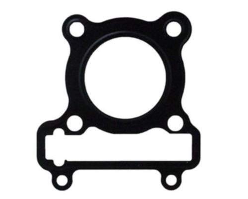 ATHENA ПРОКЛАДКА ПІД ГОЛОВКУ ( Головка ) YAMAHA NXC 125 CYGNUS 125 '04-'10, ZUMA 125 '09-'13 (OEM:5MLE118100)
