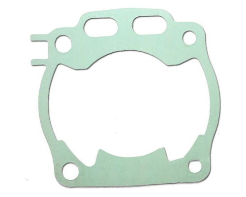 ATHENA ПРОКЛАДКА POD Циліндр YAMAHA YZ 250 '99-'22, YZ 250X '16-'22 (0,3MM)