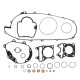 ATHENA Комплект Прокладок для двигуна HONDA SH 125 '13-'16 (JF41A,JF41B,JF41D)