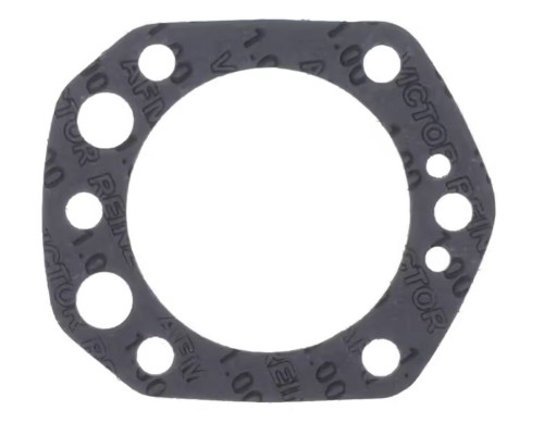ATHENA ПРОКЛАДКА POD Циліндр BMW R 68, R 69, R 69S (OEM:111 Racing20022168)