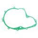 ATHENA ПРОКЛАДКА КРИШКИ ГЕНЕРАТОРА BMW F 650ST '93-'98 (OEM:111 Racing42343042)