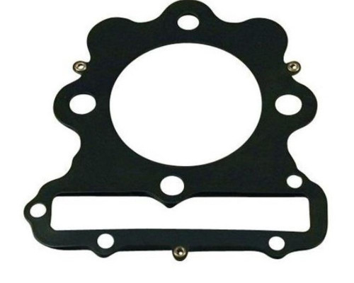 ATHENA ПРОКЛАДКА ПІД ГОЛОВКУ ( Головка ) HONDA XL 250/R '84-'99, XR 250R '84-'01 (OEM:12251KR6003; 12251KK1003; 12251KCZ013)