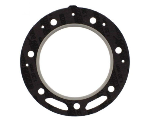 ATHENA ПРОКЛАДКА ПІД ГОЛОВКУ ( Головка ) HONDA CR 500R '85-'88 (OEM:12254ML3881)