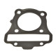 ATHENA ПРОКЛАДКА ПІД ГОЛОВКУ ( Головка ) HONDA CRF 110 '13-'20 (OEM:12251KWB601)