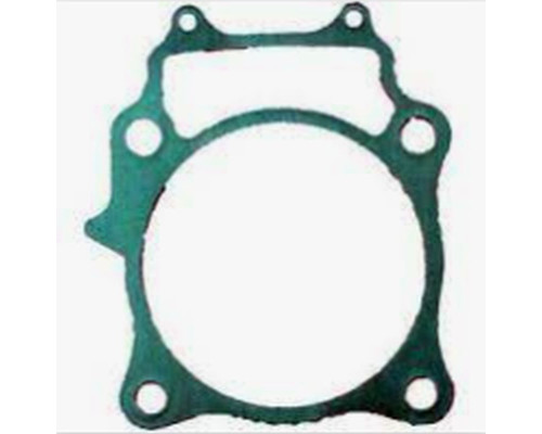 ATHENA ПРОКЛАДКА POD Циліндр HONDA XR 650R '00-'07 (OEM:12191MBN670)