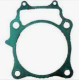ATHENA ПРОКЛАДКА POD Циліндр HONDA XR 650R '00-'07 (OEM:12191MBN670)