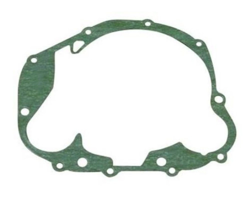 ATHENA ПРОКЛАДКА КРИШКИ ЗЧЕПЛЕННЯ HONDA CB 500 FOUR '71-'73 (OEM:11394323010)