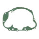 ATHENA ПРОКЛАДКА КРИШКИ ЗЧЕПЛЕННЯ HONDA CB 500 FOUR '71-'73 (OEM:11394323010)