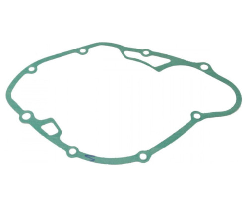 ATHENA ПРОКЛАДКА КРИШКИ ЗЧЕПЛЕННЯ HONDA CR 125R '81-'82 (OEM:11395444000)