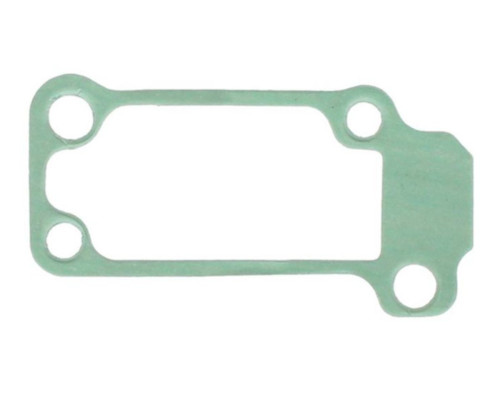 ATHENA ПРОКЛАДКА КРИШКИ ГЕНЕРАТОРА HONDA ST 1100 '90-'96 (OEM:11565MT3750