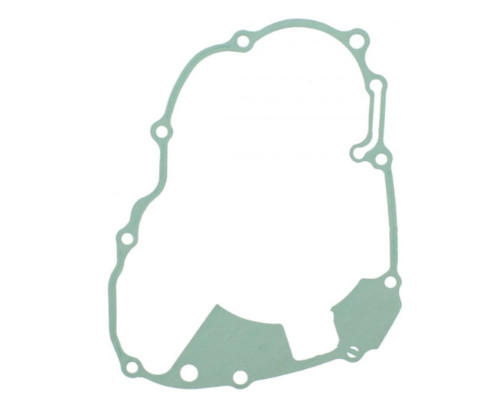 ATHENA ПРОКЛАДКА КРИШКИ ГЕНЕРАТОРА HONDA TRX 450R '04-'05 (OEM:11395HP1670)