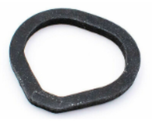 ATHENA ПРОКЛАДКА ГЕРМЕТИЧНА (ORING) WA?KA ROZRZ?DU HONDA CB 750K '78-'82, CB 750F BOLD'OR '80-'82, CB 750 '81-'83, CB 900F '79-'83, CB 1100F/R '81-'84