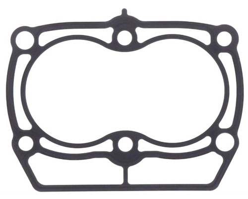ATHENA ПРОКЛАДКА POD Циліндр POLARIS RANGER 700 6X6 '03-'18, RANGER 800 RZR '10-'18, RANGER UTV 800 '11-'13, SPORTSMAN 800 '07-'10, SPORTSMAN 700 '07-'08 (OEM:5247360)