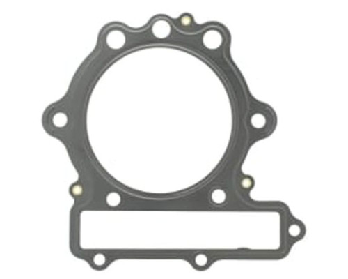 ATHENA ПРОКЛАДКА ПІД ГОЛОВКУ ( Головка ) YAMAHA SRX 600 '83-'88, TT 600 '83-'88, XT 600Z '83-'87 (OEM:1JK111 Racing8100; 1JK111 Racing8102)