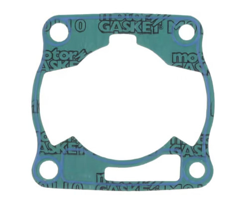 ATHENA ПРОКЛАДКА POD Циліндр YAMAHA YZ 80 '93-'01, YZ 85 '02-'19 (OEM:4ES1135100)