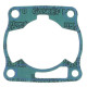 ATHENA ПРОКЛАДКА POD Циліндр YAMAHA YZ 80 '93-'01, YZ 85 '02-'19 (OEM:4ES1135100)