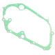 ATHENA ПРОКЛАДКА КРИШКИ ЗЧЕПЛЕННЯ YAMAHA XZ 550 '82-'84 (OEM:11H1546101)