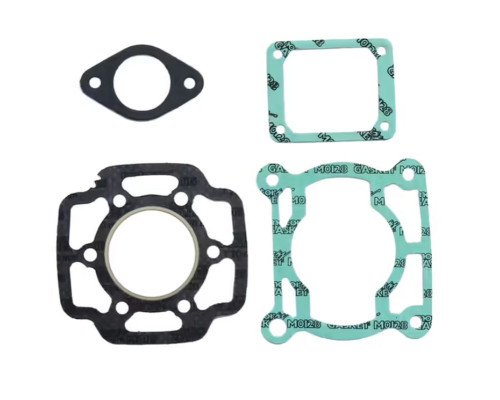 ATHENA Прокладка TOP-END GILERA ATIZONA HAWK 125, RV/RX/RX ARIZONA 125 '84-'88
