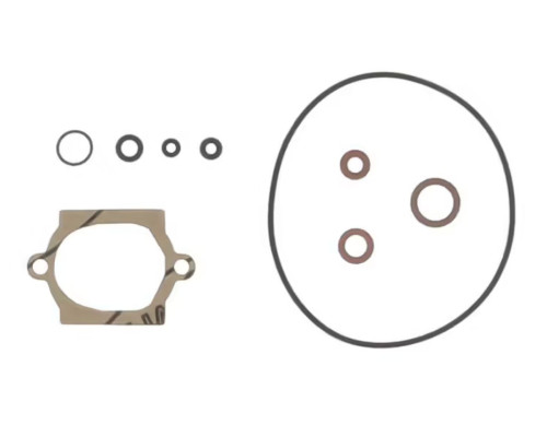 Athena komplet uszczelek ga?nika moto guzzi v35, v50 '77-'80
